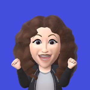 Meet your Posher, Miche